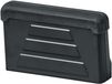 Siemens 6GT2813-1FA20 HF-IC - RFID Transponder