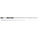 Savage Gear SGS6 Ultra Light Game Meeresangelrute 2,13m 1–8g 2tlg