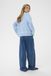 Kaffe Pull JINIE KAFFE POWDER BLUE 1442141
