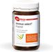 Dr. Wolz Immuun Select 120 gélules