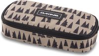 Dakine School Case Tekenetui - Bear Games