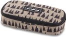 Dakine School Case Tekenetui - Bear Games