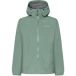 Didriksons Dario Windbreaker