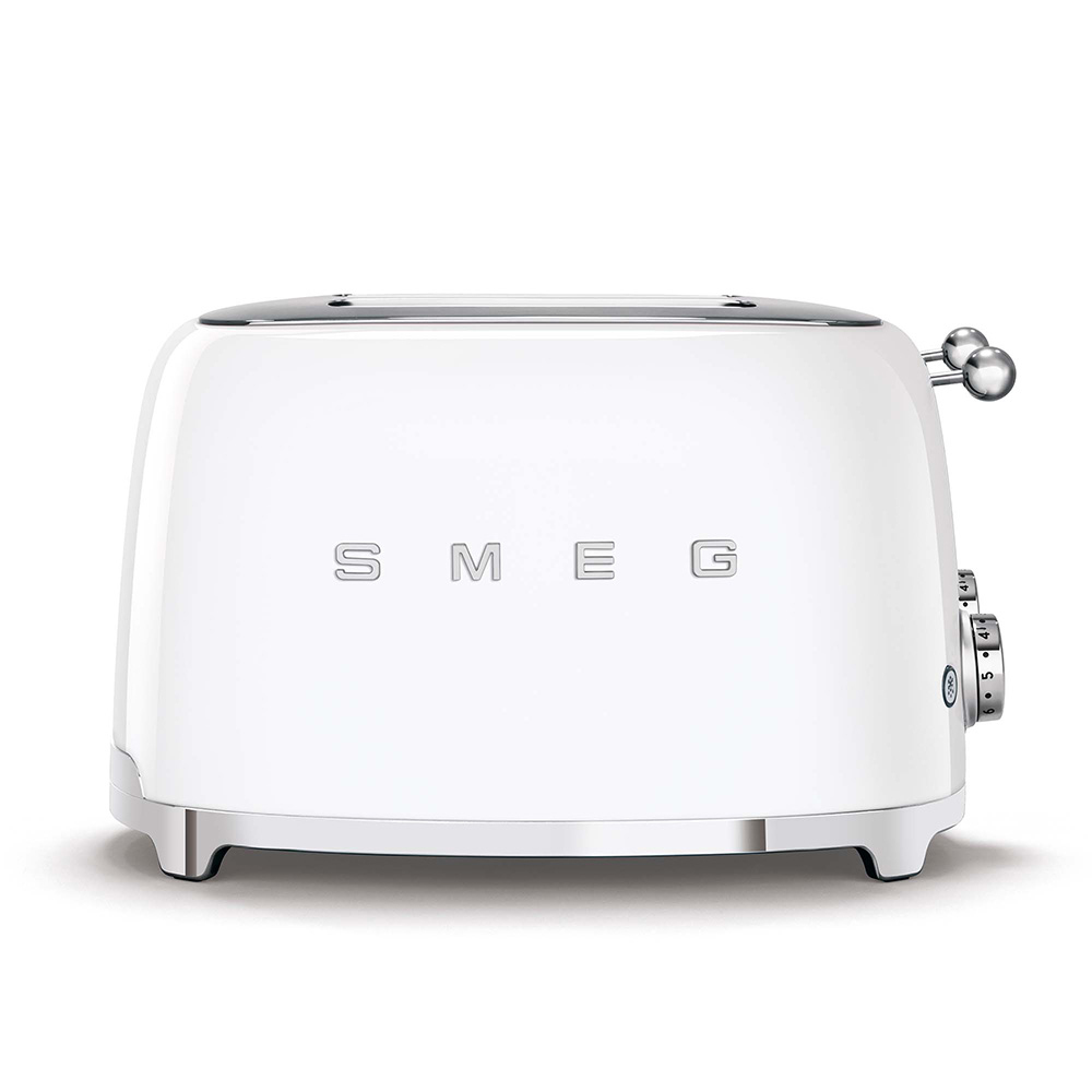 Smeg   TSF03WHEU