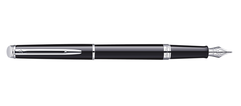 Waterman Hémisphère - Vulpen - S0920530