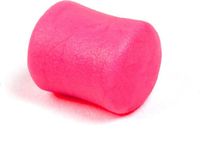 Korda Slow Sinking Dumbell Fruity Squid - 8mm