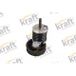 Kraft Automotive 1220015 riemspanner, V-riem
