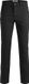 JACK&JONES JJIMARCO JJBOWIE SA BLACK NOOS Heren Broek - Maat W27 X L32
