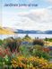 The Phaidon The Coastal Garden (Spanish Edition) - Hardcover