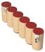 Gardena Batterie NiMH 3000 mAh compatible avec la batterie Gardena ACCU90, ACCU 90 2,8 mm, 4,8 mm