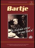 Bartje Special Box DVD