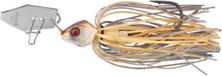 Fox Rage Bladed Jig 17gr Wakasagi