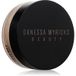 Danessa Myricks Beauty Evolution Powder