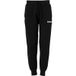 Jogging Kempa Moderne