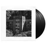 Suburban Say Anything ...Is Committed LP