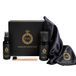 Premium Watch Care® Watch Cleaning Kit