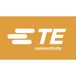 TE Connectivity 5-1623929-8 Résistance à couche métallique 6.8 kΩ Axiale câblée 2 W 0.05 % 1 pièce(s) Boîte
