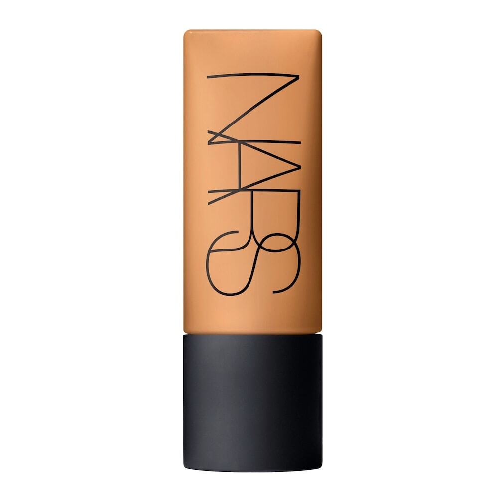 NARS Mattitude Collection 45