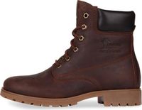 Panama Jack Panama 03 veterbooties bruin