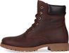 Panama Jack Panama 03 veterbooties bruin
