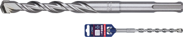 Rotec HAMERBOOR SDS+ V-BREAKER 5,5X350/410