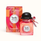 Hermes Eau de Parfum / 85 (ml) / Women