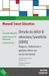 Disturbo da deficit di attenzione/iperattività (ADHD). Diagnosi, trattamento e gestione clinica nei servizi territoriali