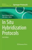 In Humana Methods in Molecular Biology 3036: In Situ Hybridization Protocols