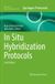 In Humana Methods in Molecular Biology 3036: In Situ Hybridization Protocols