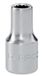 Facom start dop standaard 1/4" 12 kant 3/16" - R.3/16ET