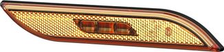 HELLA Feu arrière droit 24V LED