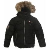 Peak Mountain Skijas voor kinderen Ecoflik