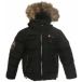 Peak Mountain Skijas voor kinderen Ecoflik