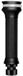 Railblaza Starport porte-canne rallonge noir 150 mm