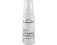 My.Organics La Mousse Hydratante Bio Légère 250 ml