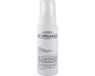 My.Organics La Mousse Hydratante Bio Légère 250 ml