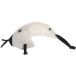 Bagster Motortankmat Honda CB 650 F 2014-2019