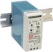 MW Mean Well DRC-60A alimentation rail DIN 13.8 V/DC 2.8 A 59 W