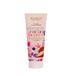 Jean & Len Crème-olie douche cacaoboter macadamia, vegan, 250 ml