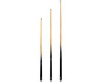 Powerglide Original Keu 91 cm Bois Noir/brun
