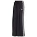 adidas Originals PANTALON DE SURVÊTEMENT PLISSÉ ADILUNA SEASON 2 x JENNIE, pointure X-Small