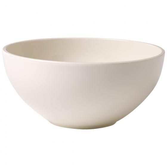 Villeroy & Boch Artesano Original Bowl - 24 cm - Wit