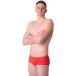 Clap Maillot de bain