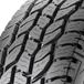 Cooper Discoverer AT3 Sport ( 205/80 R16 104T XL )