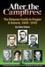 After the Campfires: The Simpson Family in Oregon & Beyond, 1846-1945
