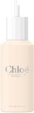 Chloé Eau de Parfum / 150 ml / Femme