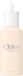 Chloé Eau de Parfum / 150 ml / Femme