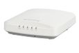 RUCKUS Networks 901-R350-WW02 point d'accès sans fil 1774 Mbit/s Blanc Power over Ethernet (PoE)