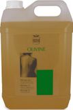 Chemodis Massage olie Olivine 5 liter