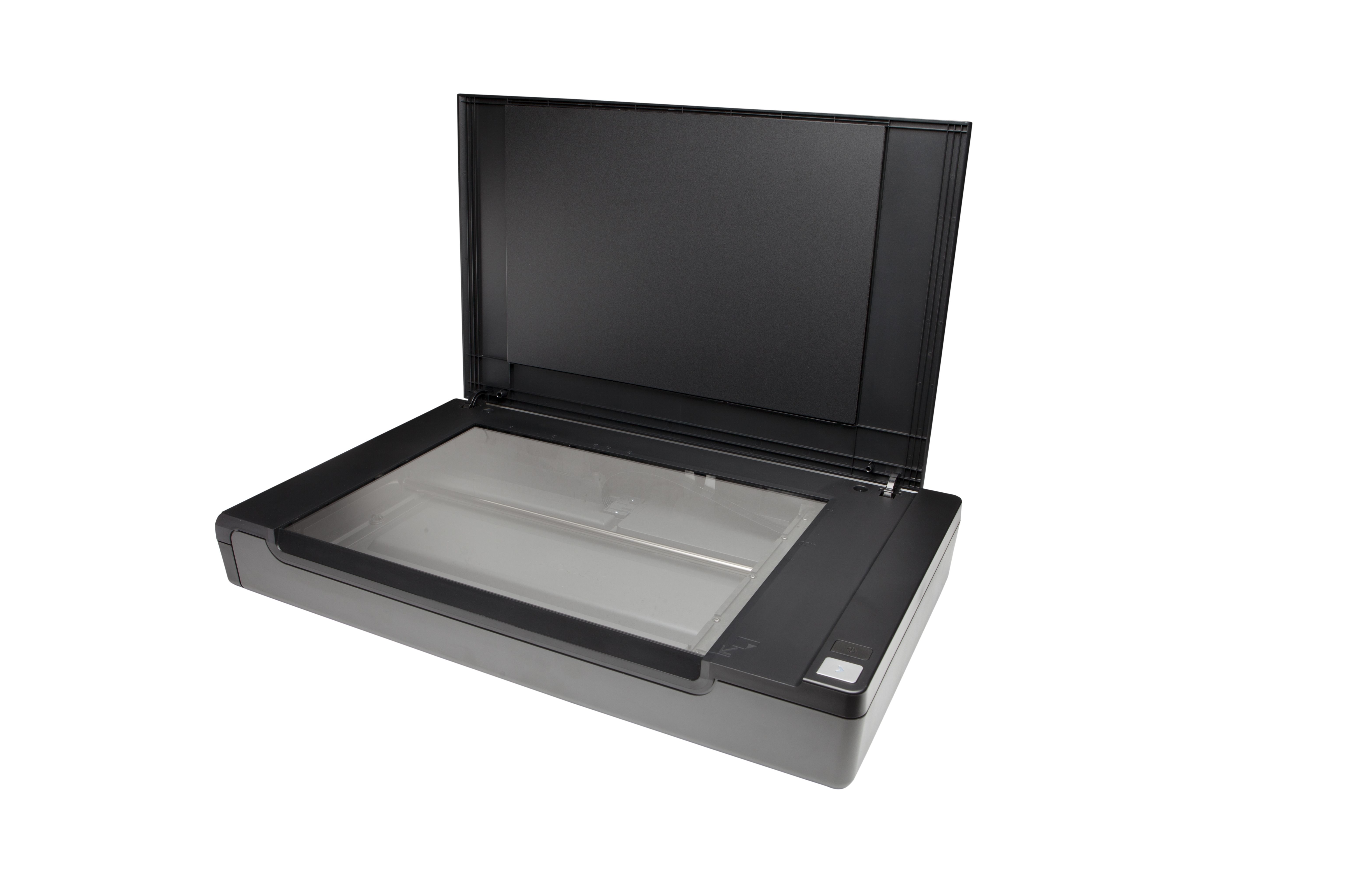 Kodak Alaris Kodak A3 Flatbed Accessory